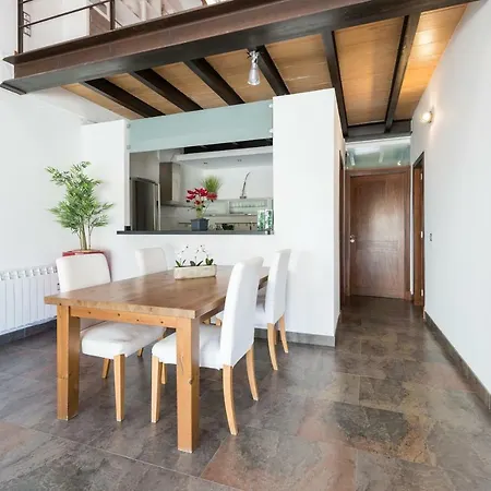Lejlighed I På 127 M². Soveværelser: 2. Private Badeværelser: 2. Lejlighed Puerto de Sóller