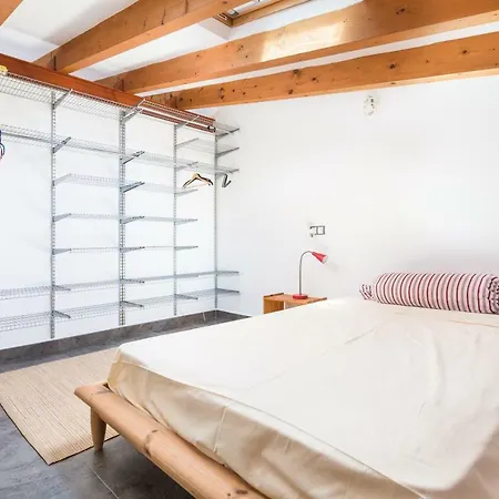 Lejlighed I På 127 M². Soveværelser: 2. Private Badeværelser: 2. Puerto de Sóller